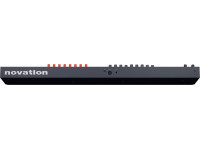 Novation FLkey 2 61 Novation FLkey 2 61